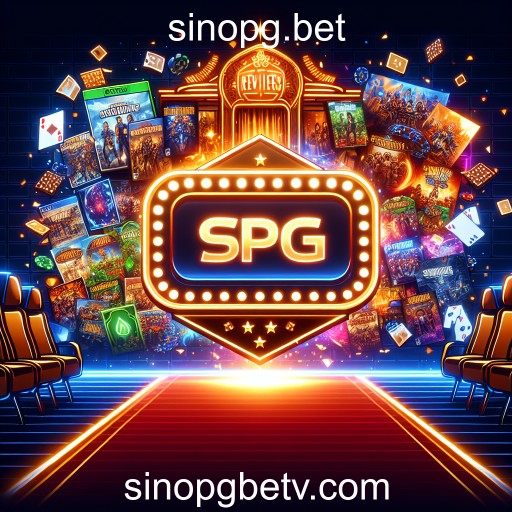 A Importância das Avaliações de Jogos em Sinopg.bet